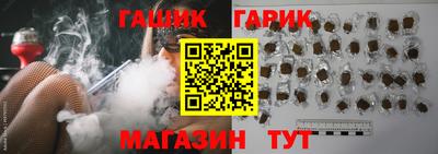 ГАЛЛЮЦИНОГЕННЫЕ ГРИБЫ Рузаевка